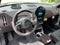 2027 MINI COUNTRYMAN Cooper S ALL4