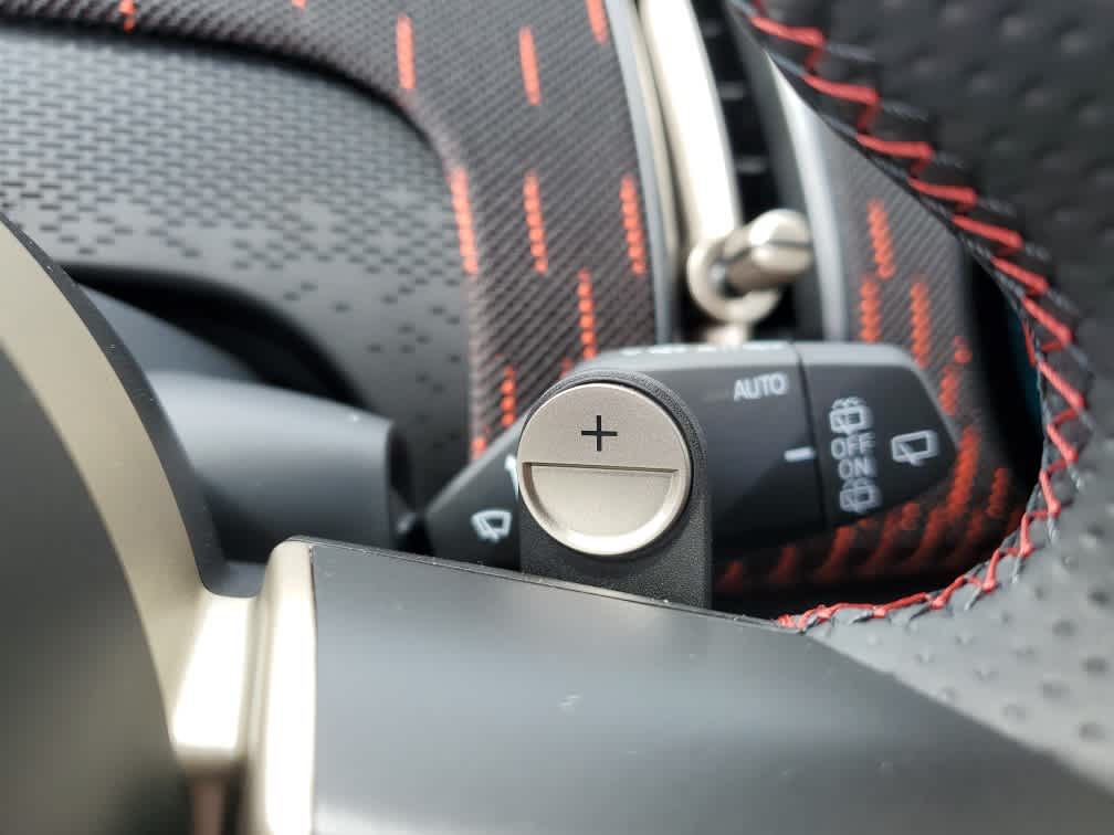 2027 MINI COUNTRYMAN Cooper S ALL4