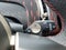 2027 MINI COUNTRYMAN Cooper S ALL4