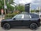 2027 MINI COUNTRYMAN Cooper S ALL4