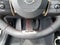 2027 MINI COUNTRYMAN Cooper S ALL4