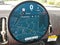 2027 MINI COUNTRYMAN Cooper S ALL4