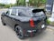 2027 MINI COUNTRYMAN Cooper S ALL4
