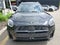 2027 MINI COUNTRYMAN Cooper S ALL4
