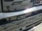 2027 MINI COUNTRYMAN Cooper S ALL4