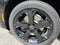 2027 MINI COUNTRYMAN Cooper S ALL4