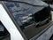 2027 MINI COUNTRYMAN Cooper S ALL4