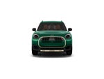 2026 MINI Countryman All4 Cooper S