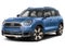2026 MINI COUNTRYMAN S ALL4