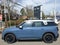 2026 MINI COUNTRYMAN S ALL4