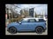 2026 MINI COUNTRYMAN S ALL4