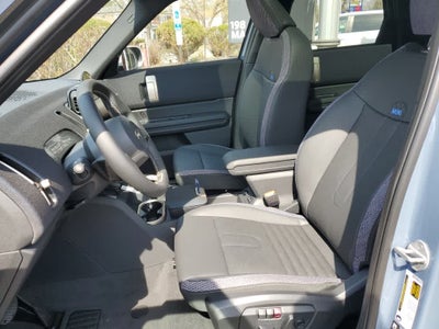 2026 MINI COUNTRYMAN S ALL4