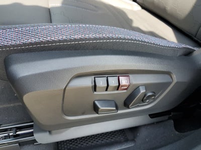 2026 MINI COUNTRYMAN S ALL4