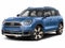 2026 MINI COUNTRYMAN S ALL4