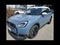 2026 MINI COUNTRYMAN S ALL4