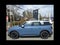 2026 MINI COUNTRYMAN S ALL4