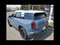 2026 MINI COUNTRYMAN S ALL4