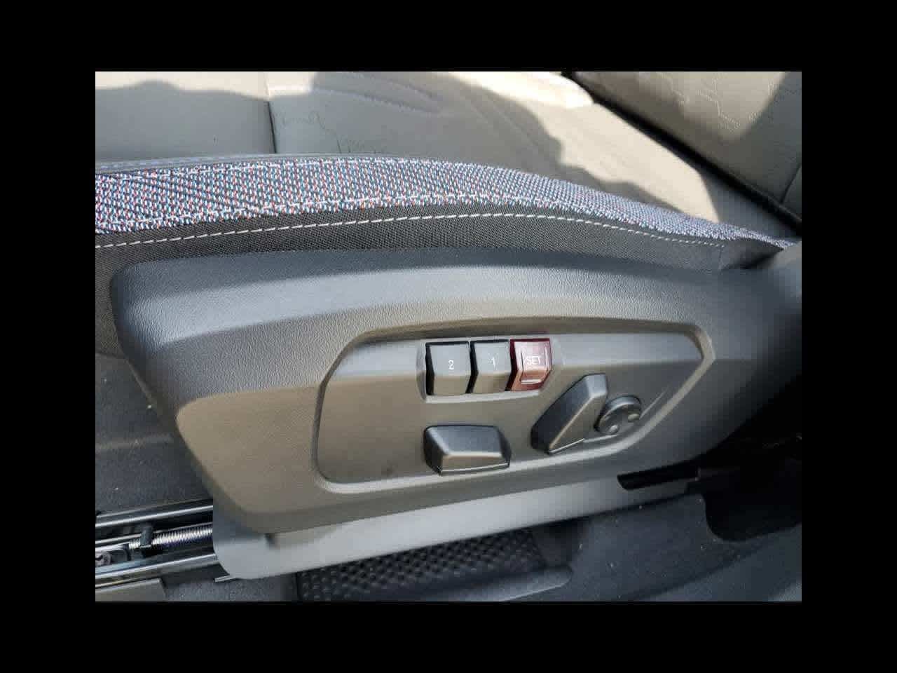 2026 MINI COUNTRYMAN S ALL4