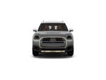 2026 MINI COUNTRYMAN S ALL4