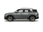 2026 MINI COUNTRYMAN S ALL4