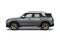 2026 MINI COUNTRYMAN S ALL4