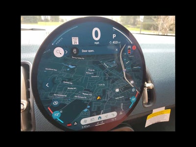 2026 MINI COUNTRYMAN S ALL4