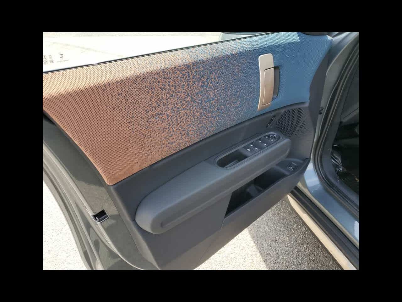 2026 MINI COUNTRYMAN S ALL4