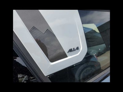 2026 MINI COUNTRYMAN S ALL4