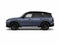 2026 MINI COUNTRYMAN ICONIC