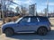 2026 MINI COUNTRYMAN ICONIC