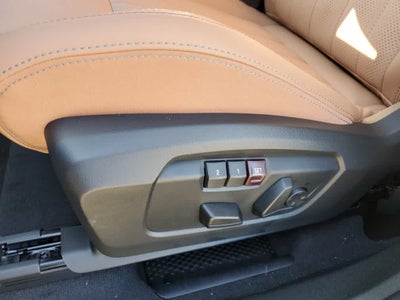 2026 MINI COUNTRYMAN ICONIC