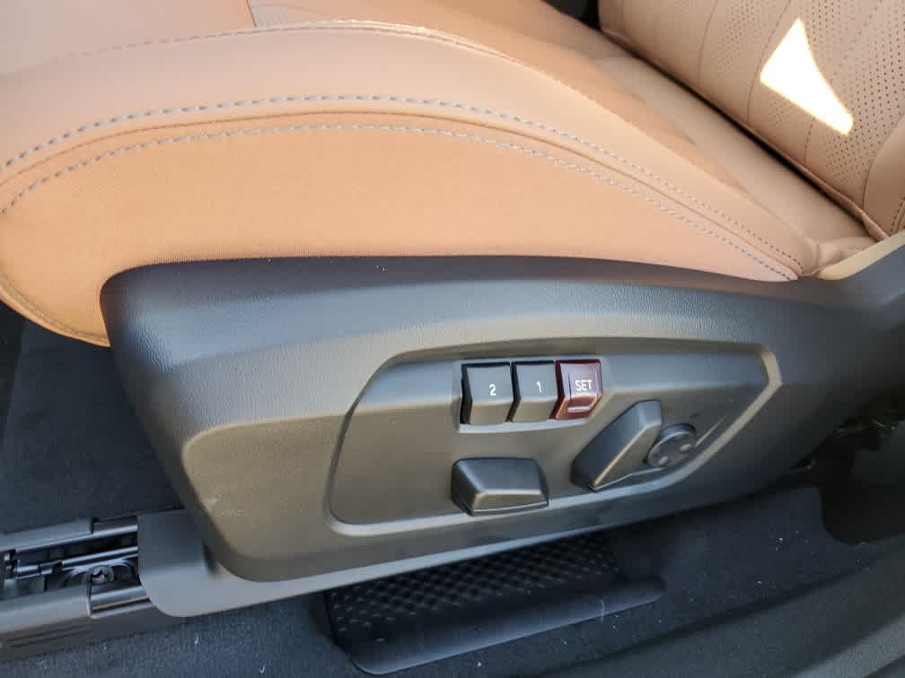 2026 MINI COUNTRYMAN ICONIC