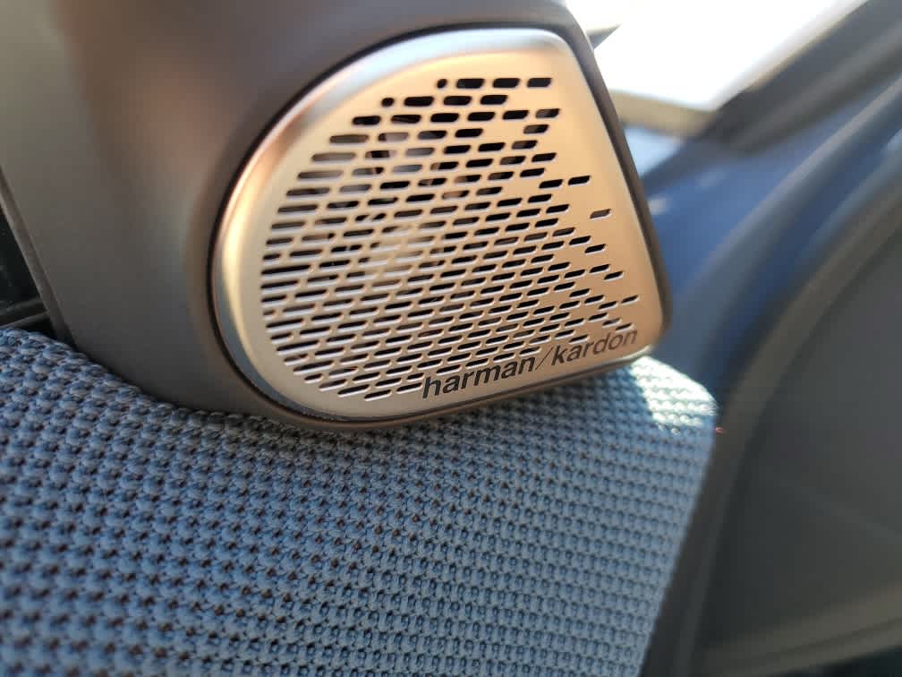 2026 MINI COUNTRYMAN ICONIC