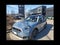 2026 MINI COUNTRYMAN ICONIC
