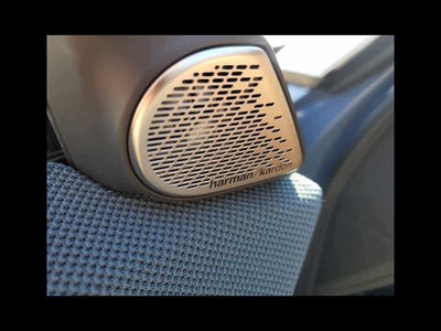 2026 MINI COUNTRYMAN S ALL4