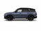 2026 MINI COUNTRYMAN S ALL4
