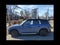 2026 MINI COUNTRYMAN ICONIC