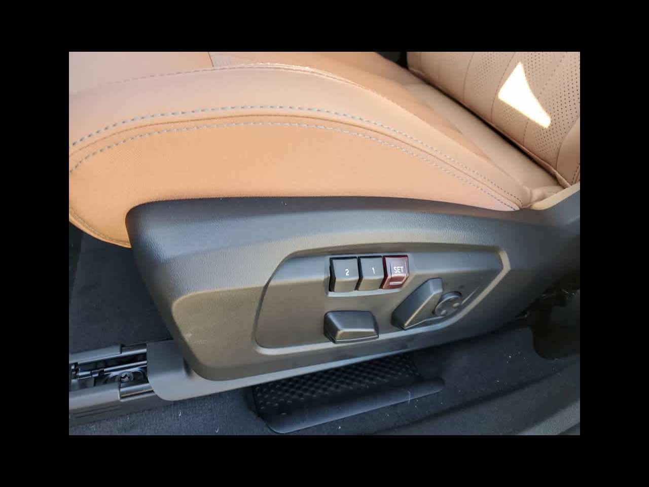 2026 MINI COUNTRYMAN ICONIC