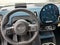 2026 MINI COUNTRYMAN S ALL4