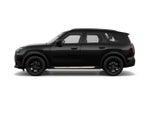 2026 MINI COUNTRYMAN S ALL4