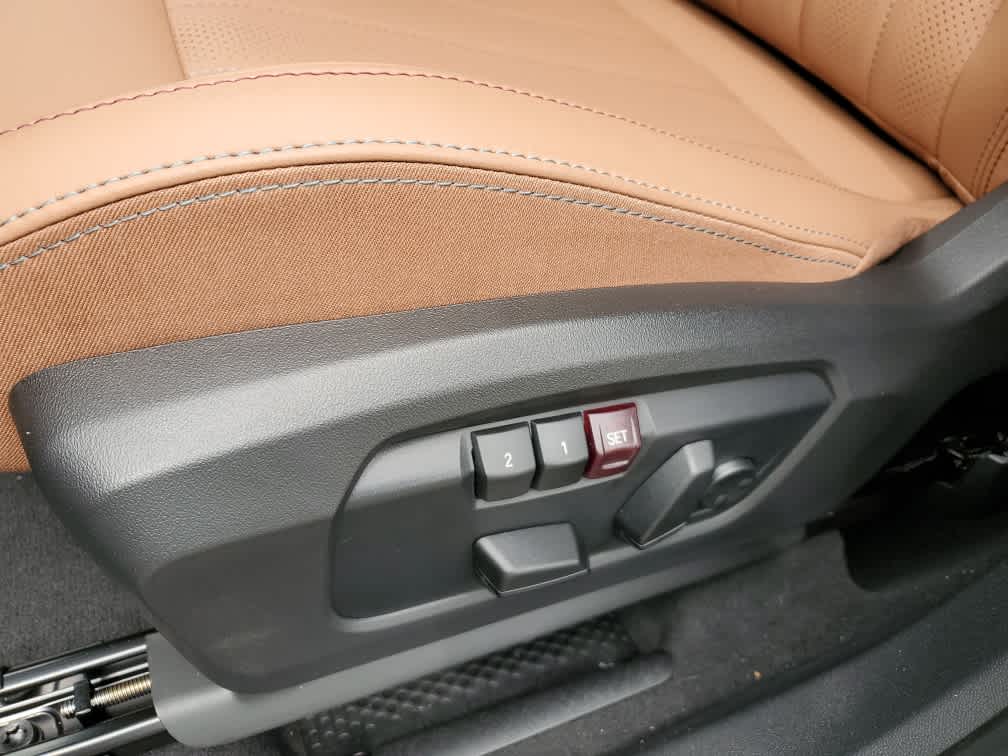 2026 MINI COUNTRYMAN S ALL4