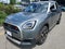 2027 MINI COUNTRYMAN Cooper S ALL4