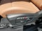 2027 MINI COUNTRYMAN Cooper S ALL4