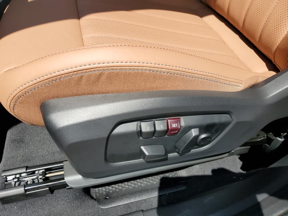 2027 MINI COUNTRYMAN Cooper S ALL4
