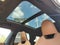 2027 MINI COUNTRYMAN Cooper S ALL4
