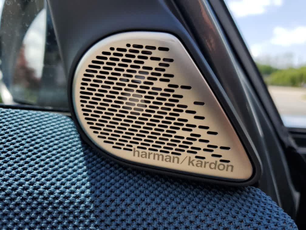 2027 MINI COUNTRYMAN Cooper S ALL4