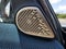 2027 MINI COUNTRYMAN Cooper S ALL4
