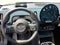 2027 MINI COUNTRYMAN Cooper S ALL4