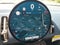 2027 MINI COUNTRYMAN Cooper S ALL4