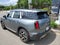 2027 MINI COUNTRYMAN Cooper S ALL4